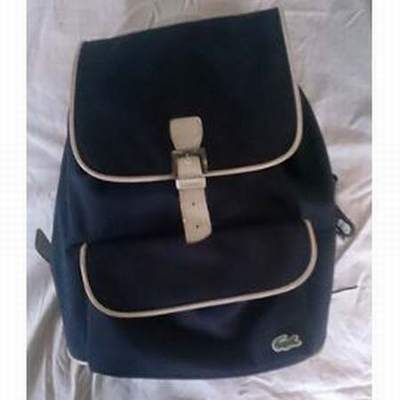 Sac A sac Main Lafayette Longchamp Longchamps Victoire Galerie sac lc3TKJF1